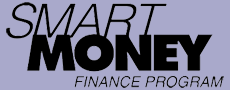 Smart Money Finance Program